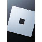 Groupe Robloxian
