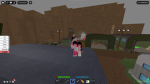 sl33py studios