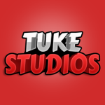 TUKE Studios