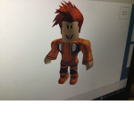 Charmander fan club official
