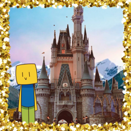 No0B castle