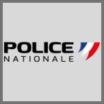 [EFR] - Police Nationale