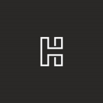 Highlight Productions
