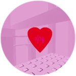 Deep Delving For Hearts