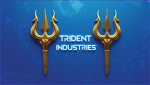 trident industries!!