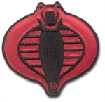 The Elite Cobras