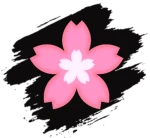 Kimyona Community Group Thumbnail