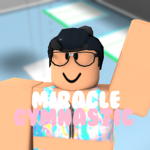 Miracle Gymnastics