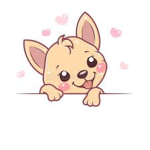 PuppyKrew