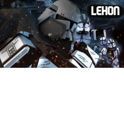 Battle of Lehon |Republic|