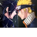 naruto thats me!