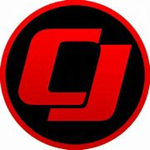 cj dj studios