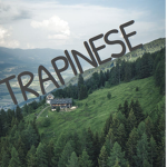Trapinese Clothing®