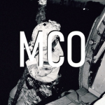 MCO Tactical