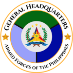 AFP | General Headquarters