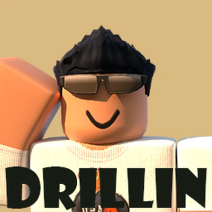 Group Icon