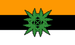 AloneRoblox
