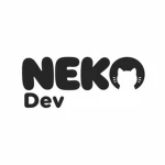 Neko Dev Group Thumbnail