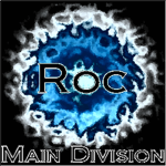 Roblox's Order of the Craftsmen