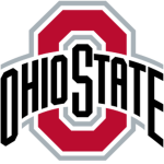 Ohio State Buckeyes Football Program -