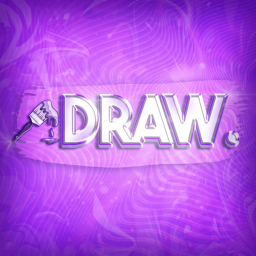 Draw.