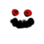 Demons_only_DEMONS