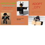 adopt_city