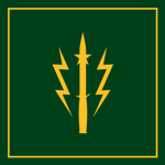 [پاکستان] Special Service Group