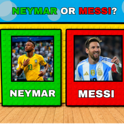 Football Quiz Obby [FREE CARPET] ⭐