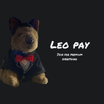 Leo pay insurance