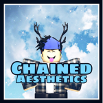 Chained Aesthetics