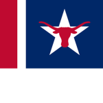Texan Independent Party