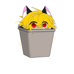 Mochi community