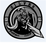 Silver Fc