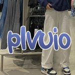 plvuio