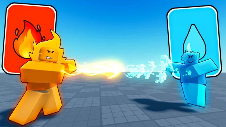 Card Battles