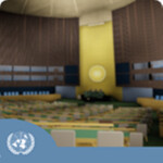 Sede de Naciones Unidas, Nueva York