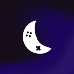 Moon World Games