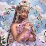 royalehighducky’s ducklings Group Thumbnail