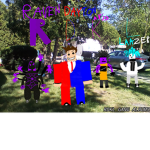 RD_KL Raven,Dayton,Kris,Laazer