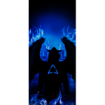 Dark Teufel