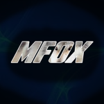MFOX Fan Group