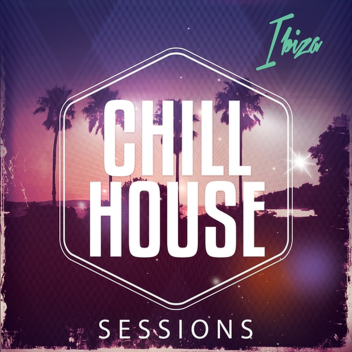 Chill House