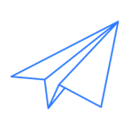 CEN | Centralair