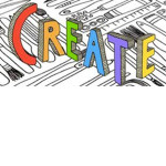 Creation lab