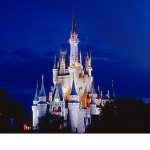 |Walt Disney World Florida|