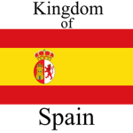 [IS] Kingdom of Spain