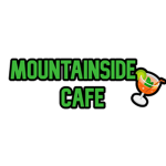 Mountainside Café