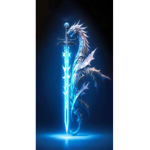 Bladeball Gods