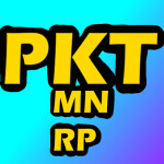 PKTMN RP (Beta)